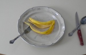 bananapeel