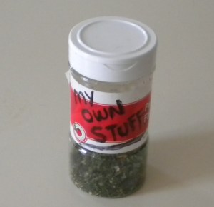 herbmix (2)