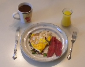 Bigbreakfast5