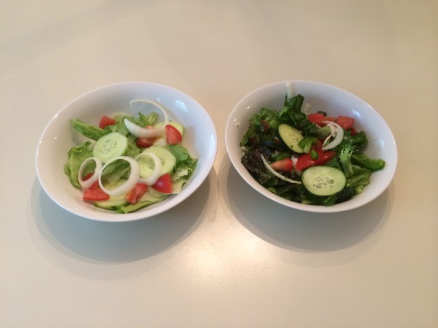 salad1